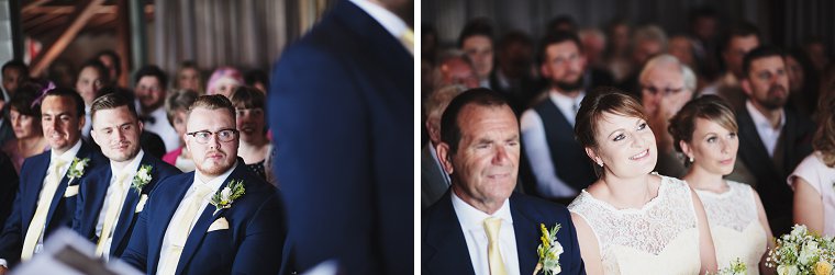 East Quay Whitstable Wedding Photography 024