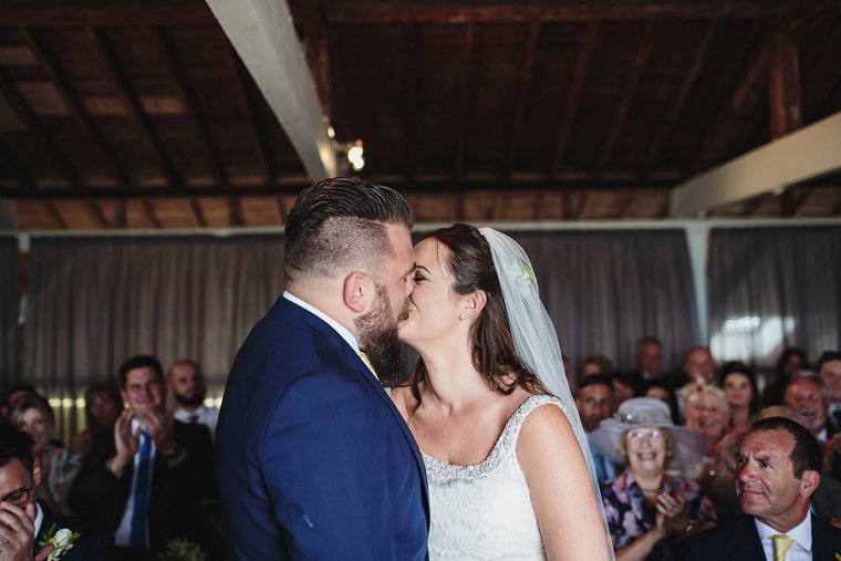 East Quay Whitstable Wedding Photography 025