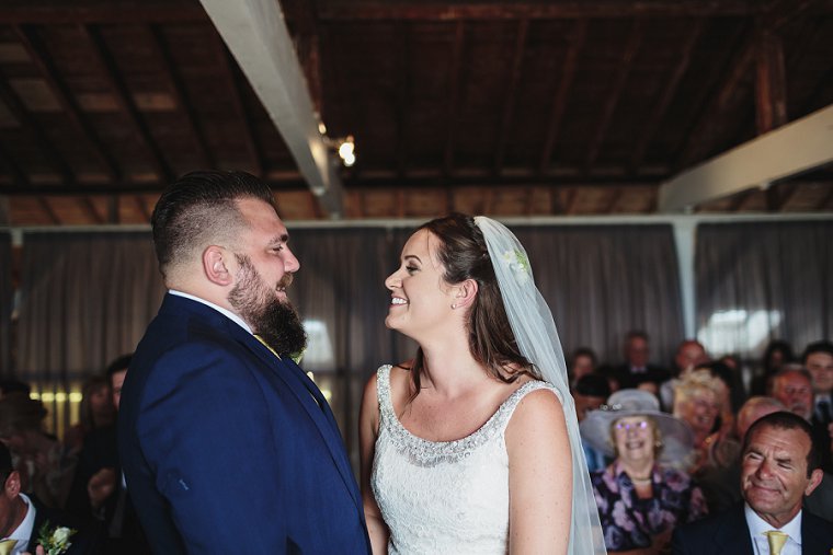 East Quay Whitstable Wedding Photography 026