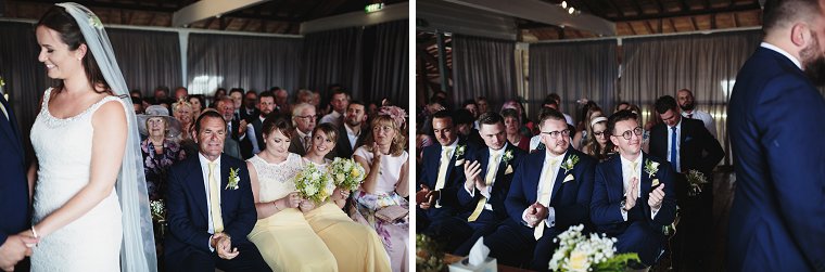 East Quay Whitstable Wedding Photography 027