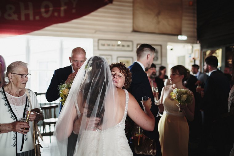 East Quay Whitstable Wedding Photography 032