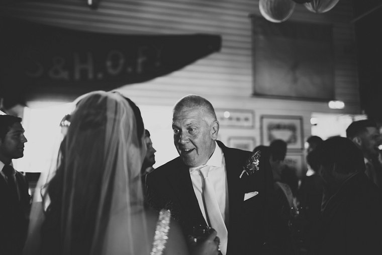 East Quay Whitstable Wedding Photography 033