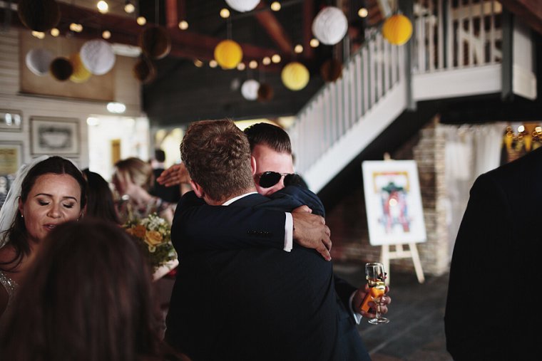 East Quay Whitstable Wedding Photography 035