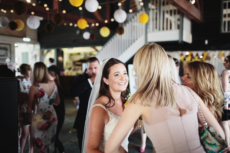 East Quay Whitstable Wedding Photography 036