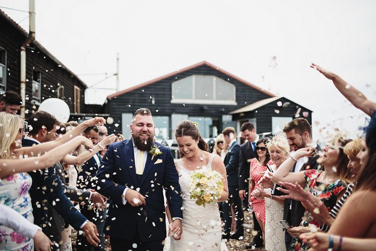 East Quay Whitstable Wedding Photography 040