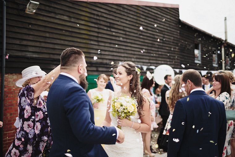 East Quay Whitstable Wedding Photography 041