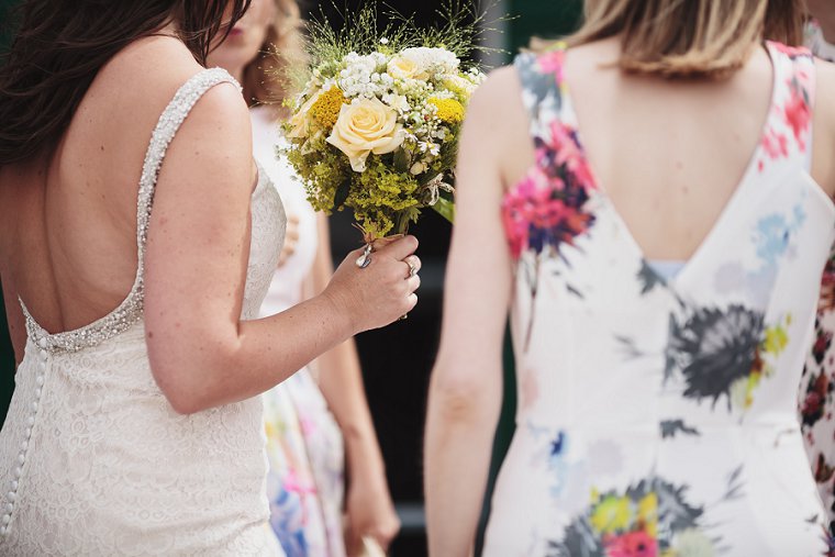 East Quay Whitstable Wedding Photography 042