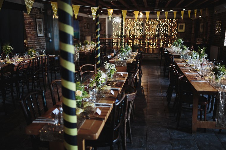 East Quay Whitstable Wedding Photography 043