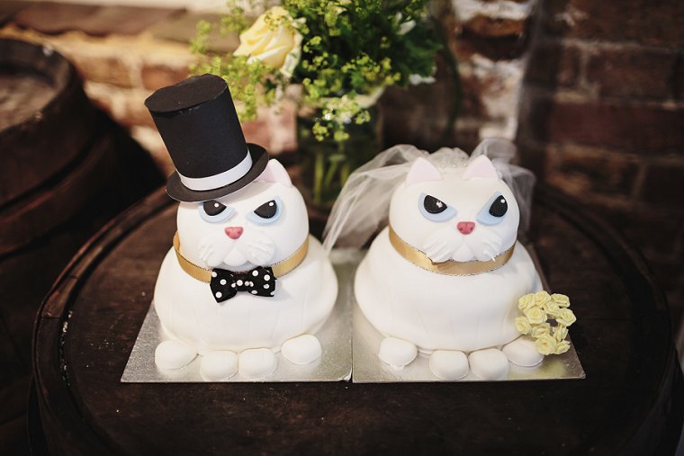 East Quay Whitstable Wedding Photography 044