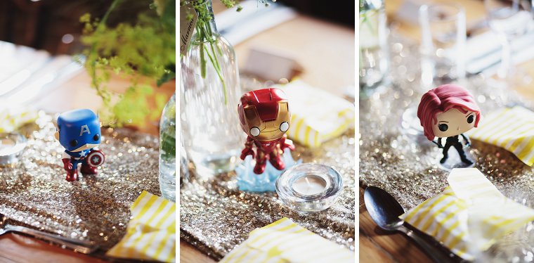 East Quay Whitstable Wedding Photography 045