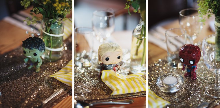 East Quay Whitstable Wedding Photography 046