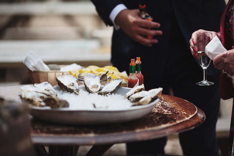 East Quay Whitstable Wedding Photography 047