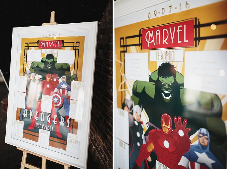 East Quay Whitstable Wedding Photography 048