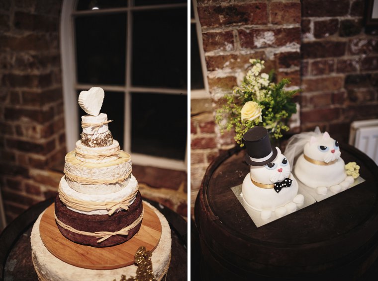 East Quay Whitstable Wedding Photography 049