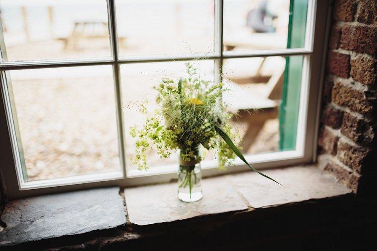 East Quay Whitstable Wedding Photography 050