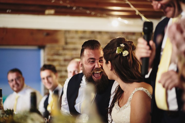 East Quay Whitstable Wedding Photography 051