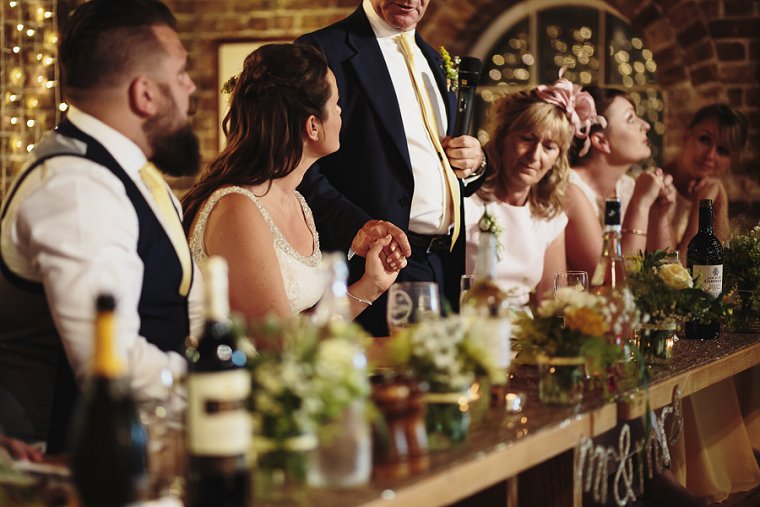 East Quay Whitstable Wedding Photography 052