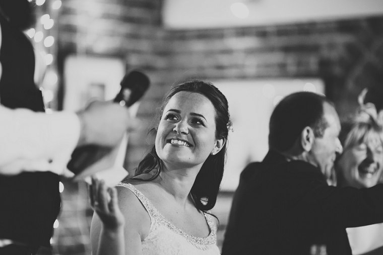 East Quay Whitstable Wedding Photography 053