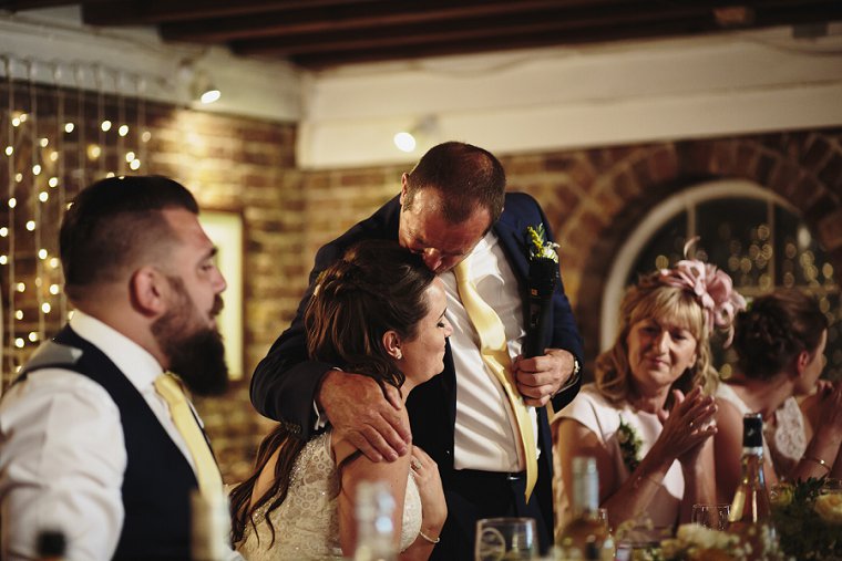 East Quay Whitstable Wedding Photography 054