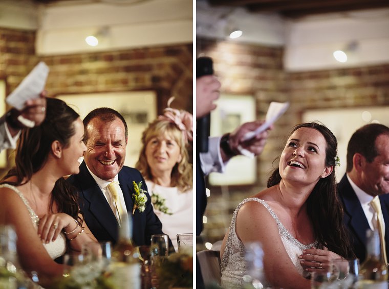 East Quay Whitstable Wedding Photography 055