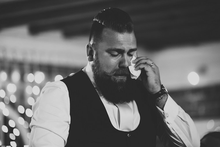 East Quay Whitstable Wedding Photography 056