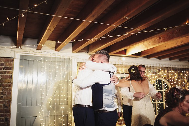 East Quay Whitstable Wedding Photography 057