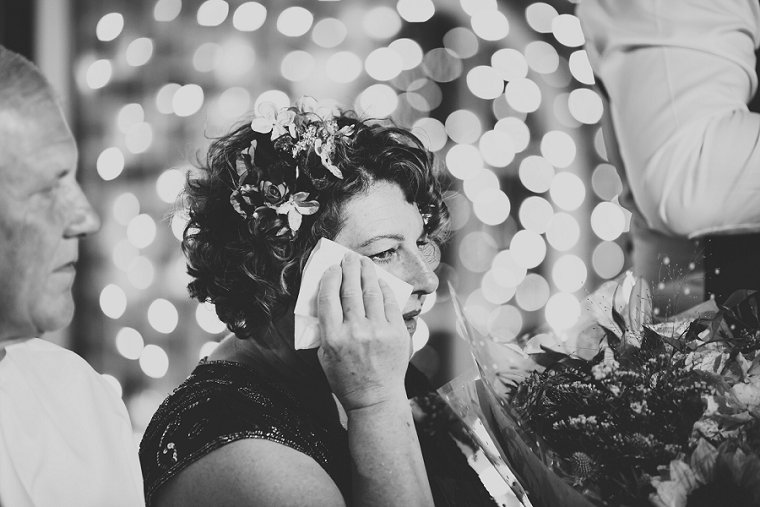 East Quay Whitstable Wedding Photography 058