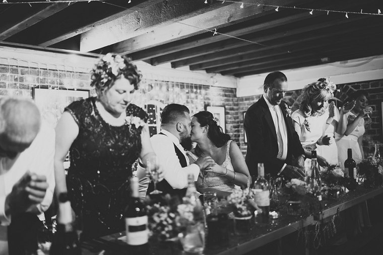 East Quay Whitstable Wedding Photography 059