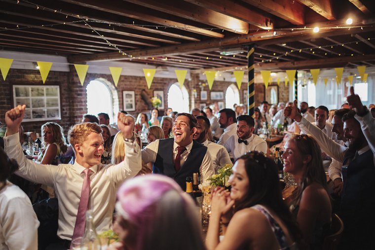 East Quay Whitstable Wedding Photography 060