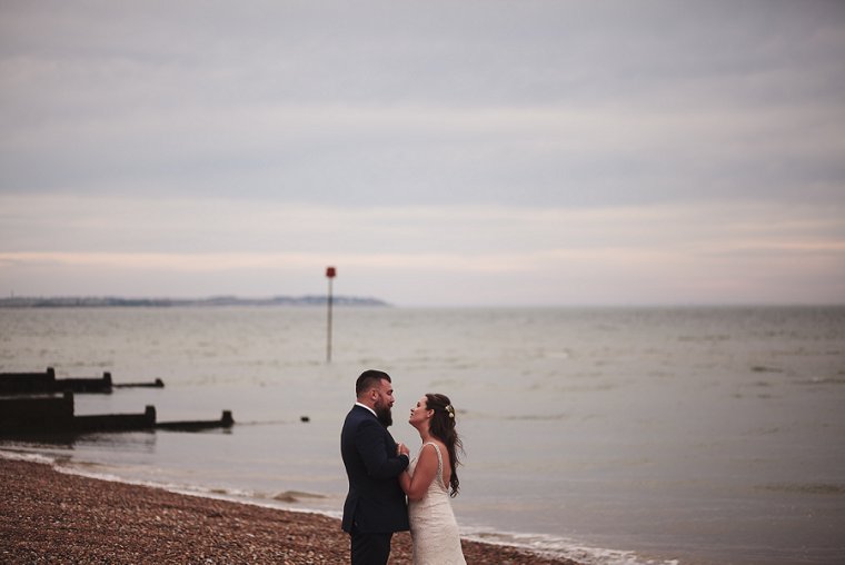 East Quay Whitstable Wedding Photography 064