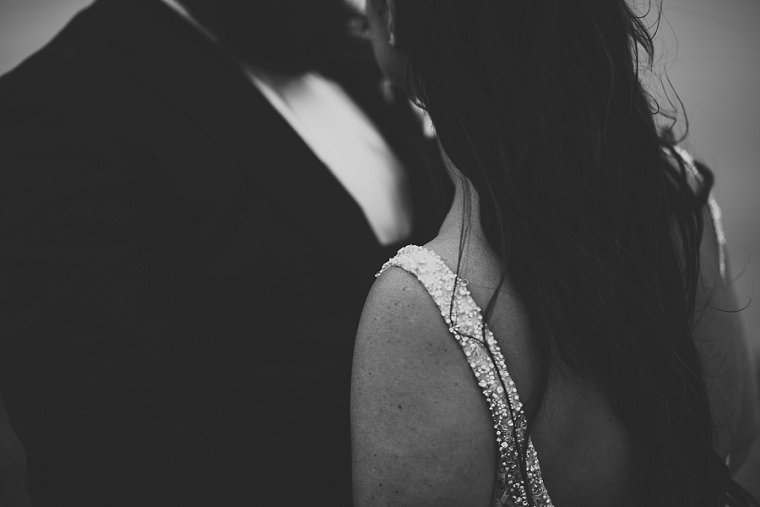 East Quay Whitstable Wedding Photography 065