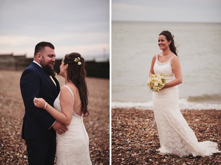 East Quay Whitstable Wedding Photography 067