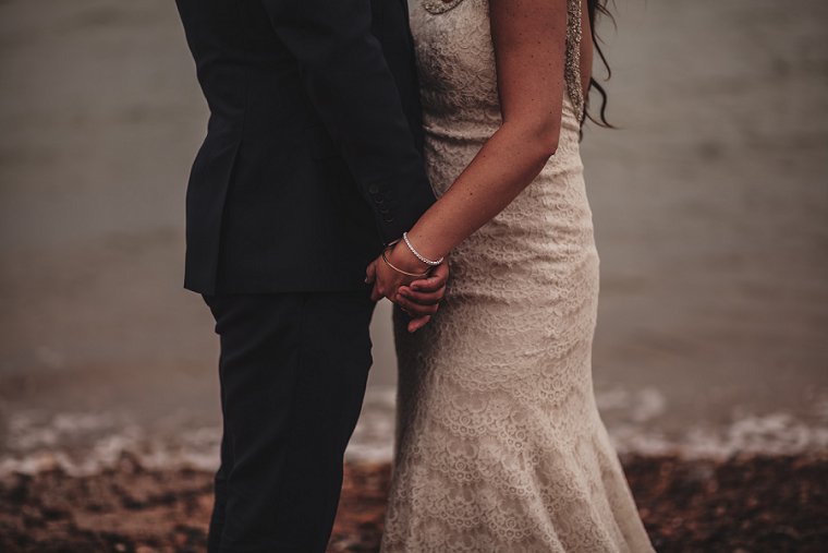 East Quay Whitstable Wedding Photography 070