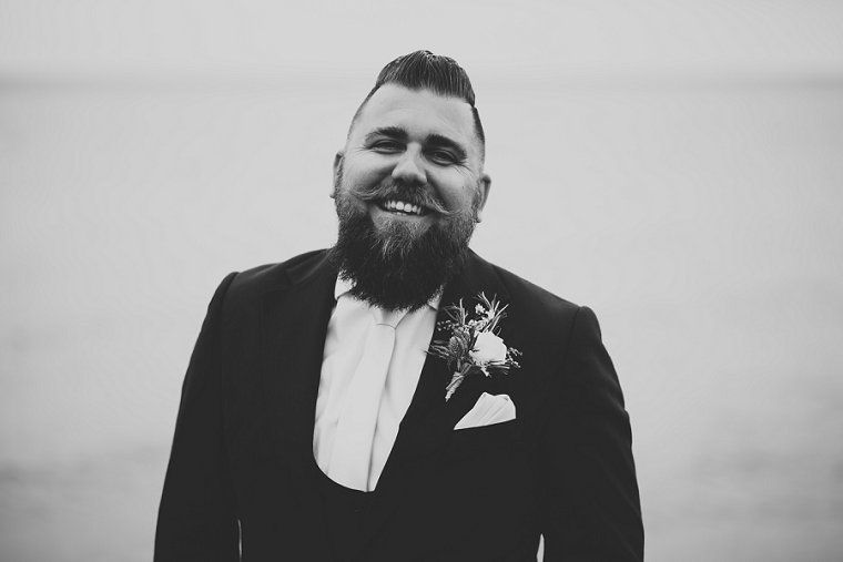 East Quay Whitstable Wedding Photography 071