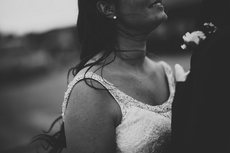 East Quay Whitstable Wedding Photography 074