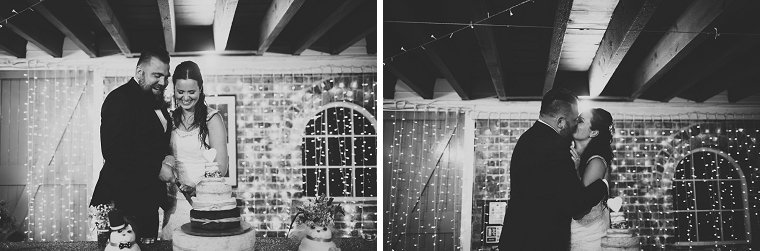 East Quay Whitstable Wedding Photography 075