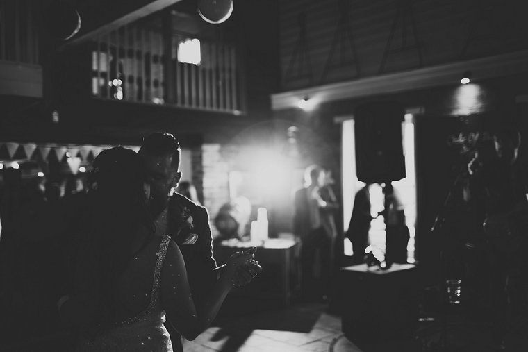 East Quay Whitstable Wedding Photography 079