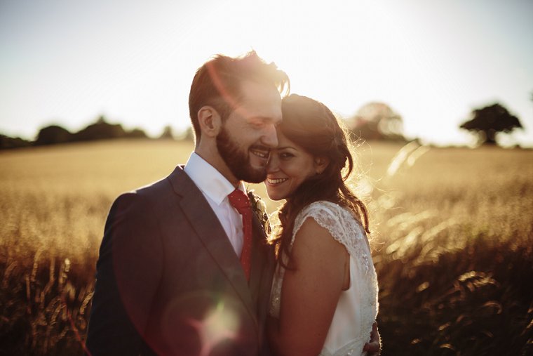 Wedding Photography The Bell Inn Ticehurst