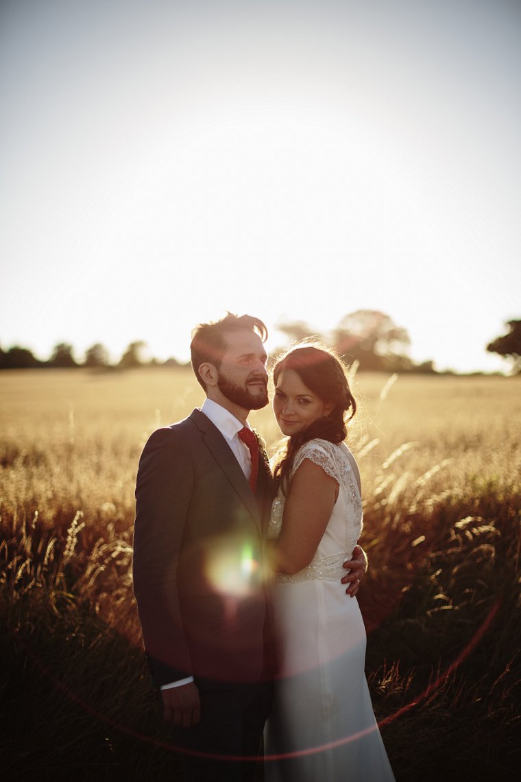 The Bell Inn in Ticehurst Wedding Photographer